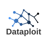 Dataploit